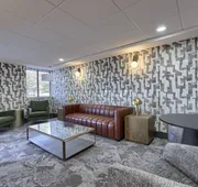 Lititz Pointe Inn and Suites hotel detail image 3