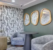 Lititz Pointe Inn and Suites hotel detail image 4