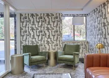 Lititz Pointe Inn and Suites hotel thumbnail 2