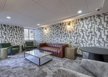 Lititz Pointe Inn and Suites hotel thumbnail 3