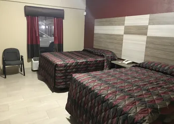 La Bella Inn hotel thumbnail 6