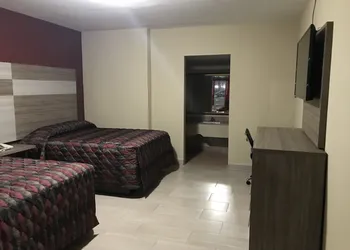 La Bella Inn hotel thumbnail 7