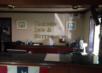 Garden Inn & Suites hotel thumbnail 2