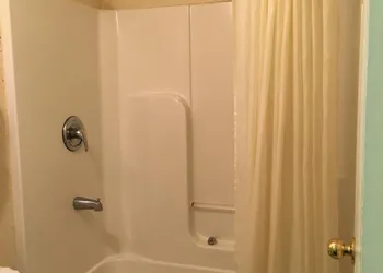 Garden Inn & Suites hotel thumbnail 6