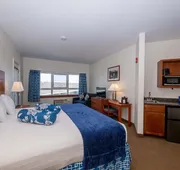 Ocean Sands at York Beach hotel detail image 4
