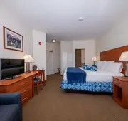 Ocean Sands at York Beach hotel detail image 5