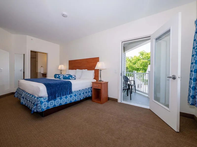 Ocean Sands at York Beach hotel detail image 6