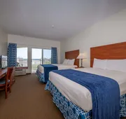 Ocean Sands at York Beach hotel detail image 7