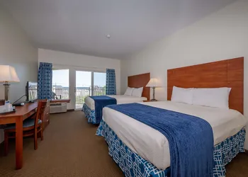 Ocean Sands at York Beach hotel thumbnail 7