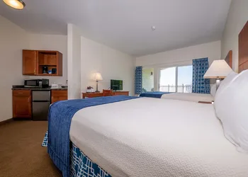 Ocean Sands at York Beach hotel thumbnail 8