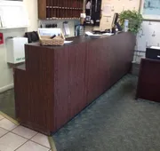 MacThrift Motor Inn hotel detail image 4