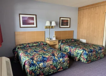 MacThrift Motor Inn hotel thumbnail 6