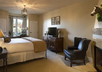 Enchanté Boutique Hotel hotel thumbnail 7