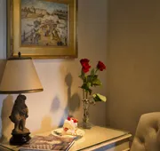 Enchanté Boutique Hotel hotel detail image 4