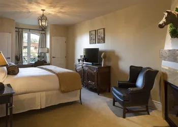 Enchanté Boutique Hotel hotel thumbnail 7