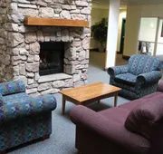 Farmstead Inn & Conference Center hotel detail image 3