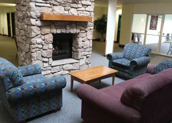 Farmstead Inn & Conference Center hotel thumbnail 3
