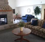 Farmstead Inn & Conference Center hotel detail image 4