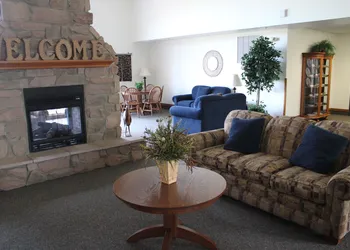 Farmstead Inn & Conference Center hotel thumbnail 4