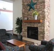 Farmstead Inn & Conference Center hotel detail image 5