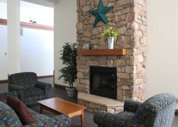 Farmstead Inn & Conference Center hotel thumbnail 5