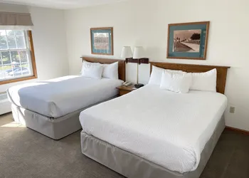 Farmstead Inn & Conference Center hotel thumbnail 6