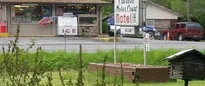 Hotel thumbnail 1