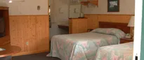 Hotel thumbnail 2