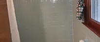 Hotel thumbnail 3