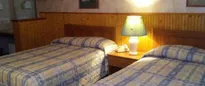 Hotel thumbnail 4
