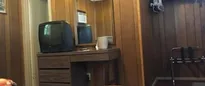 Hotel thumbnail 5