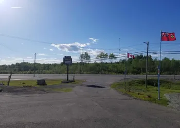 Norvic Motel hotel thumbnail 2