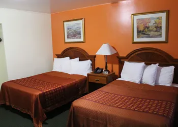 Norvic Motel hotel thumbnail 3