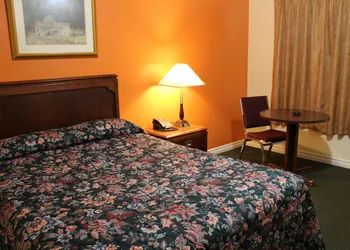 Norvic Motel hotel thumbnail 4