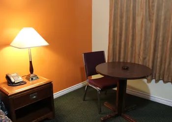Norvic Motel hotel thumbnail 5