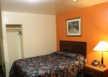 Norvic Motel hotel thumbnail 6