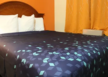 Norvic Motel hotel thumbnail 7