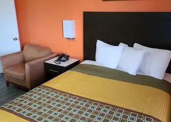 Norvic Motel hotel thumbnail 8