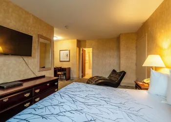Pilgrim Inn hotel thumbnail 8