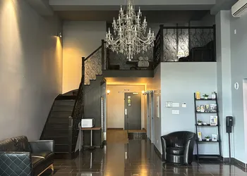 Hotel 1212 hotel thumbnail 3