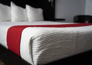 Hotel 1212 hotel thumbnail 6