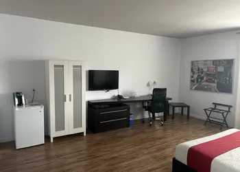 Hotel 1212 hotel thumbnail 7
