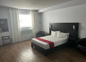 Hotel 1212 hotel thumbnail 8