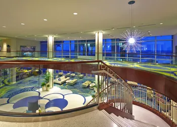 Opal Sands Resort hotel thumbnail 2