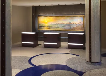 Opal Sands Resort hotel thumbnail 3