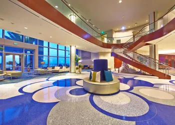 Opal Sands Resort hotel thumbnail 6