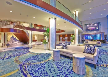 Opal Sands Resort hotel thumbnail 7