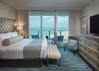 Opal Sands Resort hotel thumbnail 8
