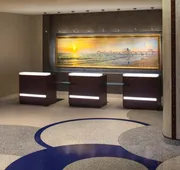 Opal Sands Resort hotel detail image 3