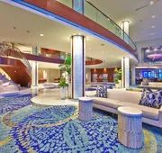 Opal Sands Resort hotel detail image 7